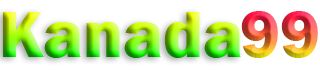 WebsiteLogo